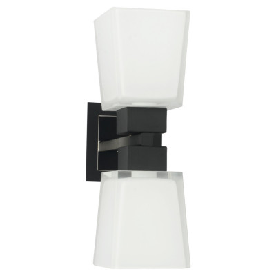 Бра Lussole LSC-2501-02