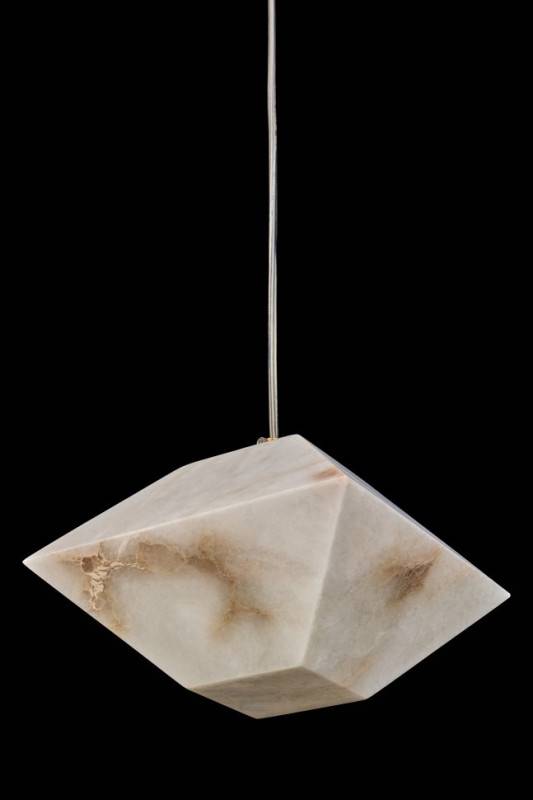 Подвесной светильник Fluorite FL1115-1P3