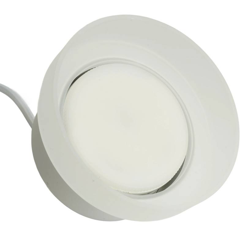 Накладной светильник Feron 51686