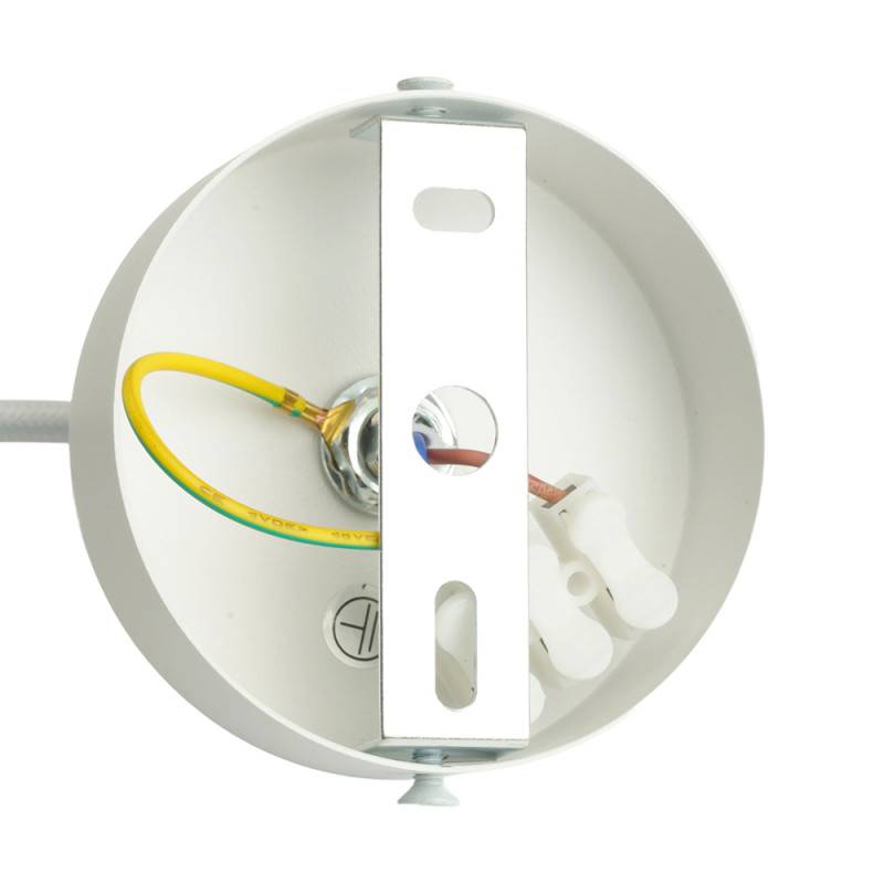 Накладной светильник Feron 51686