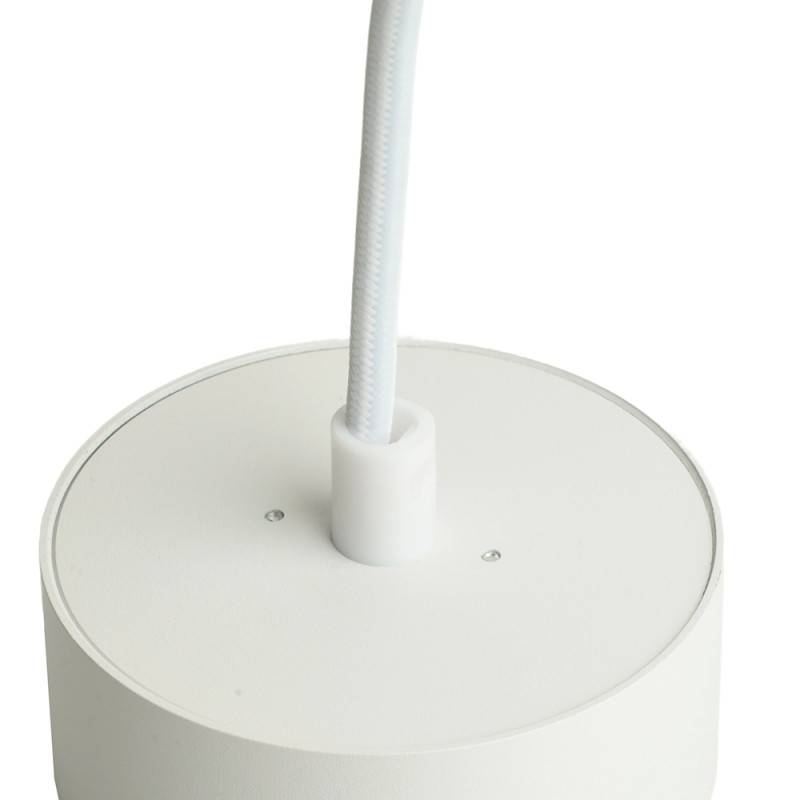 Накладной светильник Feron 51686