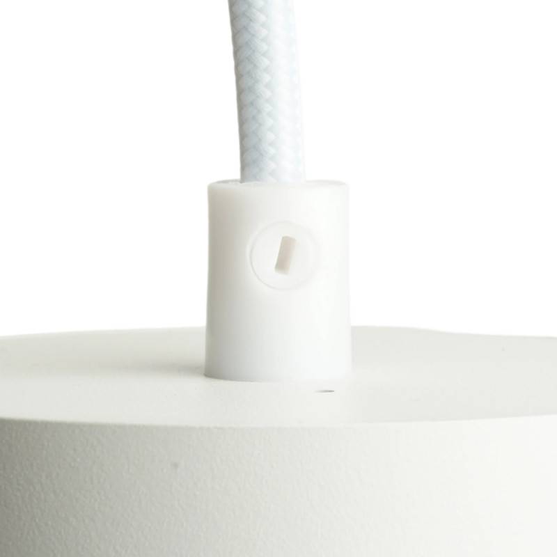 Накладной светильник Feron 51686