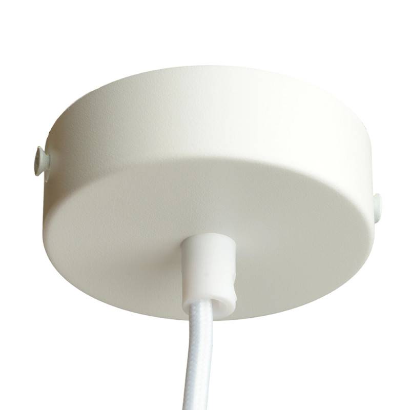 Накладной светильник Feron 51686