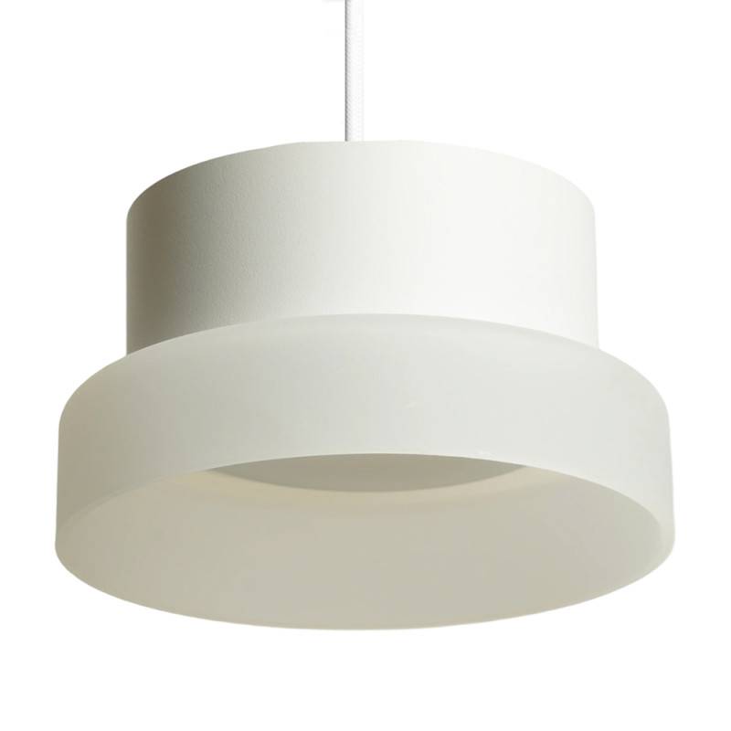 Накладной светильник Feron 51686