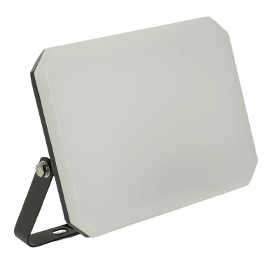 Прожектор Feron 51045