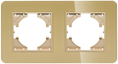 Рамка Arlight 049695