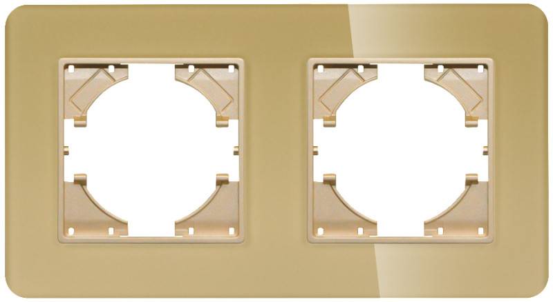 Рамка Arlight 049695