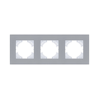 Рамка KOLLINGER RM3GY