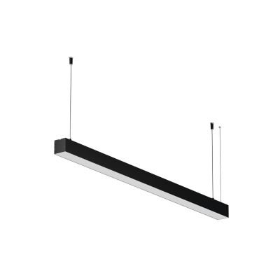 Офисный светильник Maytoni Technical LL312028