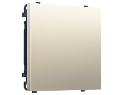 Суппорт Ambrella Volt MS556010