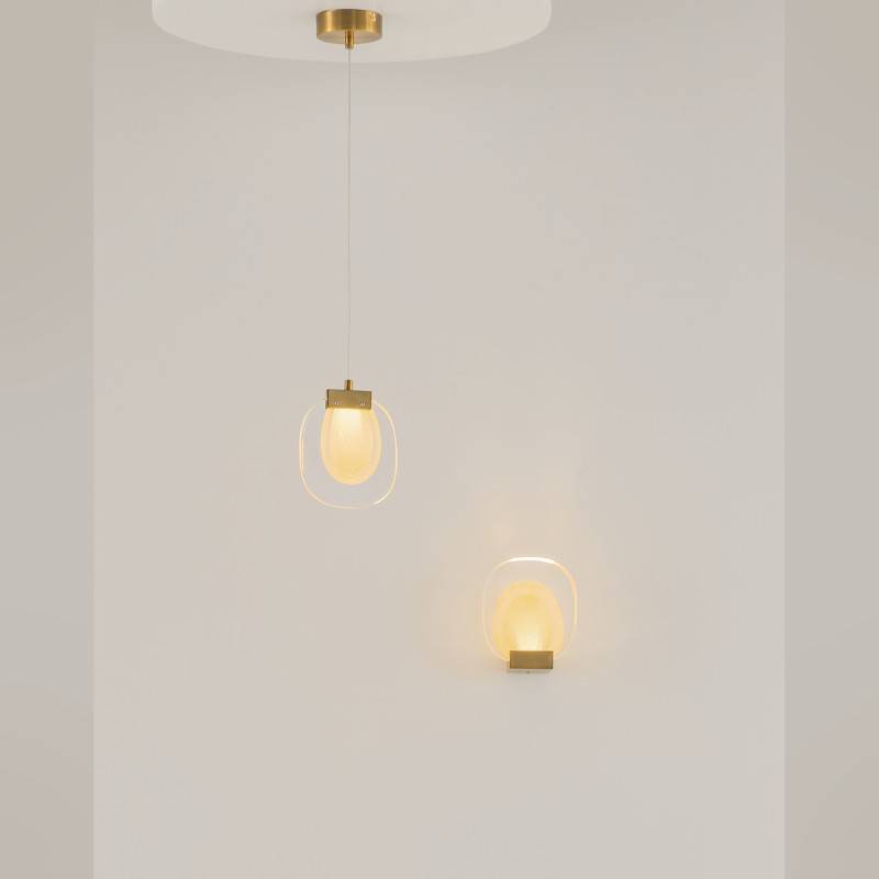 Накладной светильник Maytoni MOD367PL-L3BSK