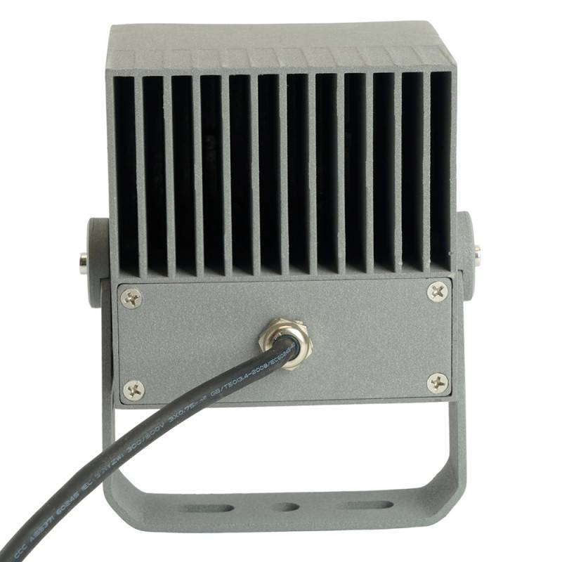 Прожектор Feron 51702