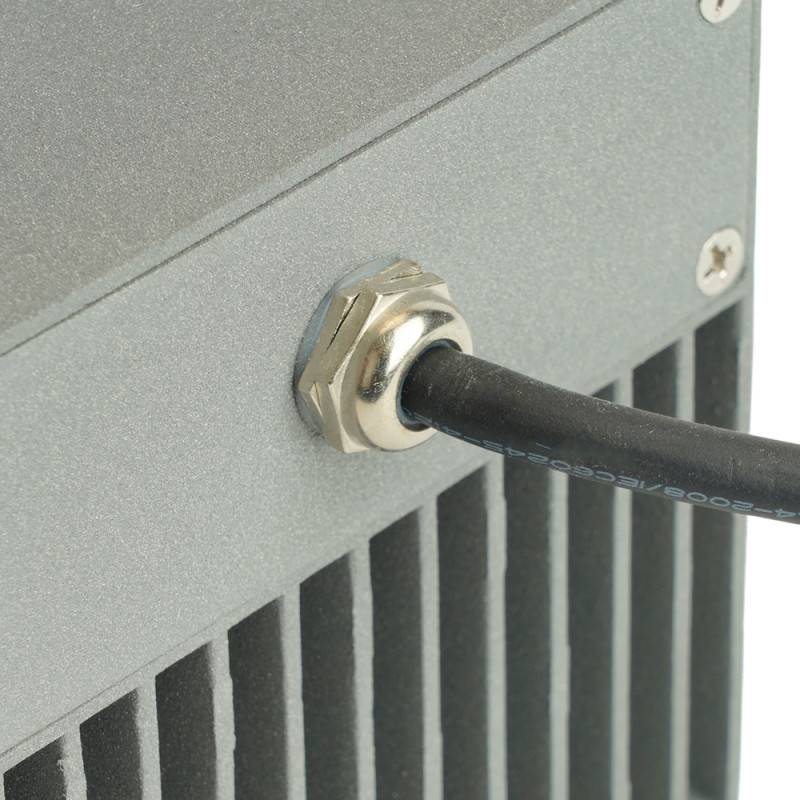 Прожектор Feron 51702