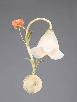 Бра Vitaluce V1520/1A