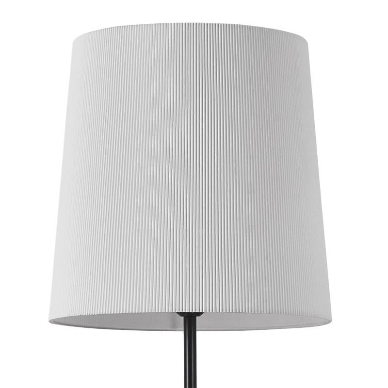 Торшер Escada ES0002703