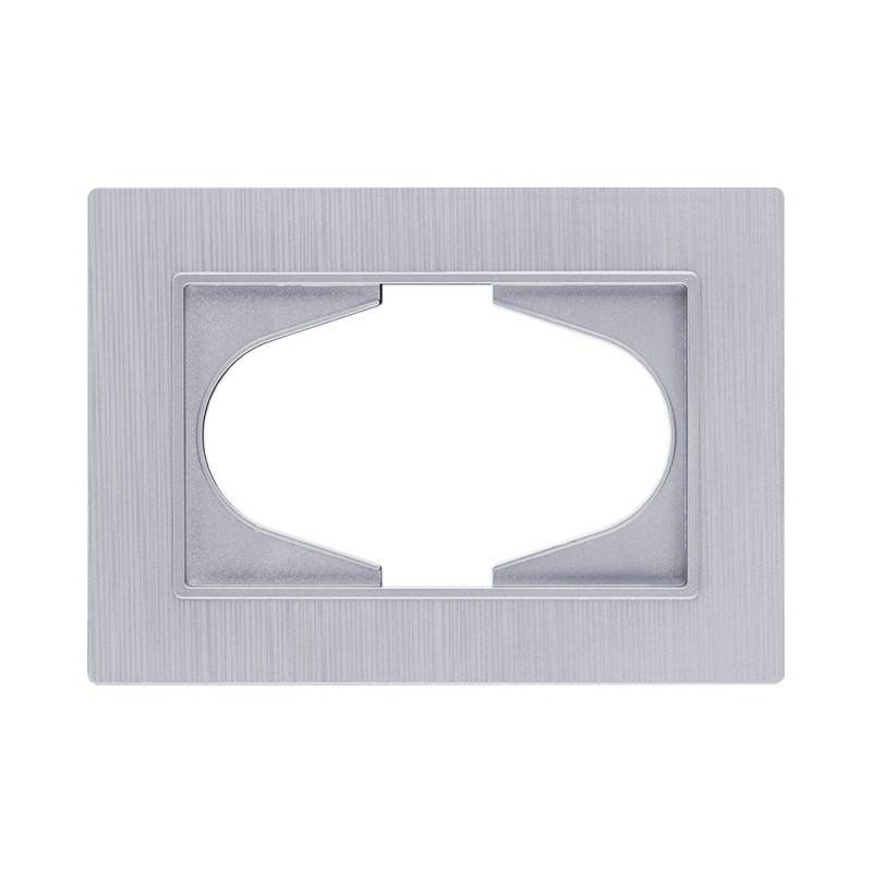 Рамка KOLLINGER EP120GY