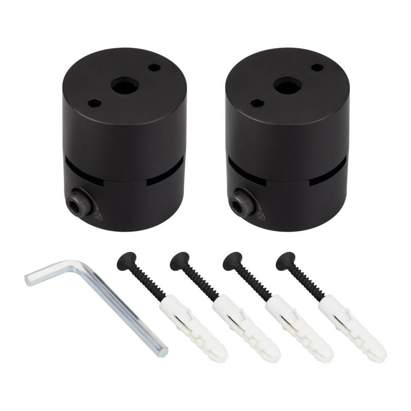 Крепеж для профиля Arlight 051269