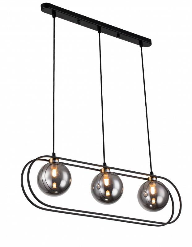 Подвесная люстра Indigo V000161