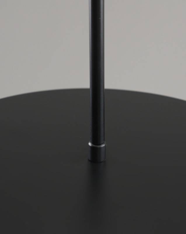 Подвесной светильник Moderli V11570-1P