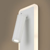 Спот Freya FR5345WL-L3W