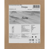 Спот Freya FR5345WL-L3W