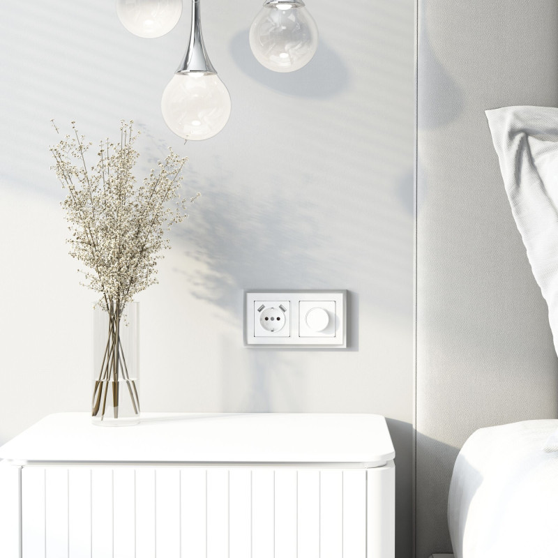 Клавиша/Накладка Werkel W1179541