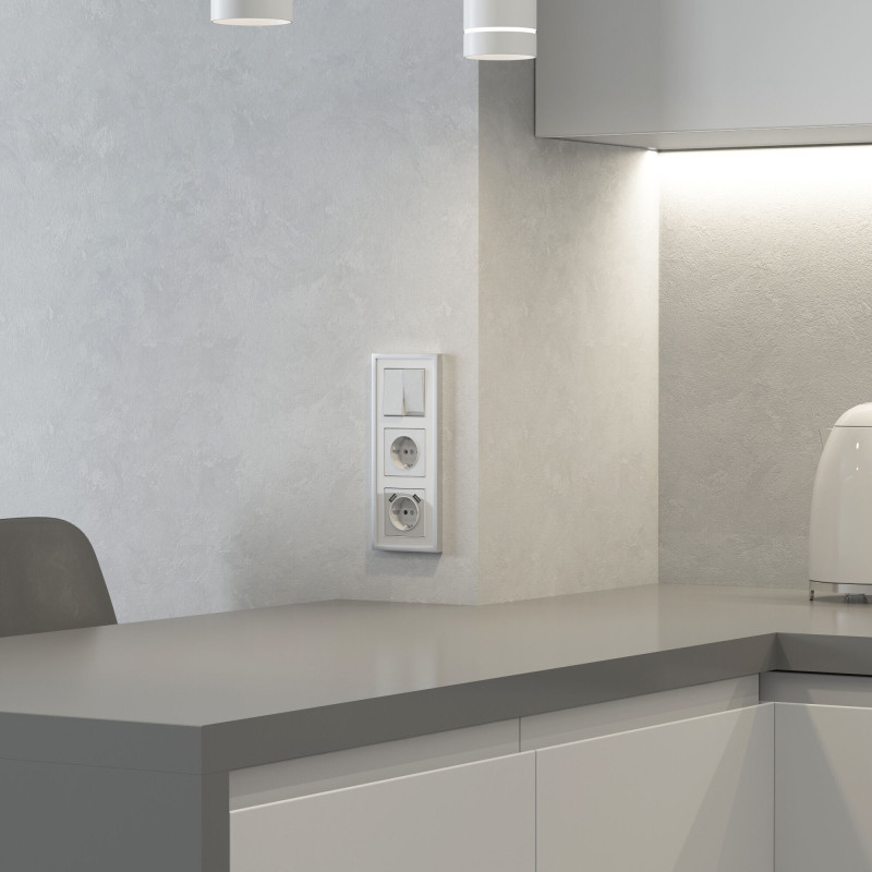 Клавиша/Накладка Werkel W1179541