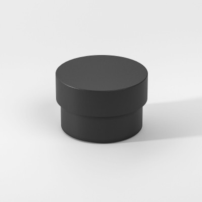 Заглушка Elektrostandard 85194/00