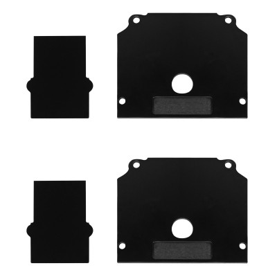 Заглушка ST-Luce ST1047.489.02