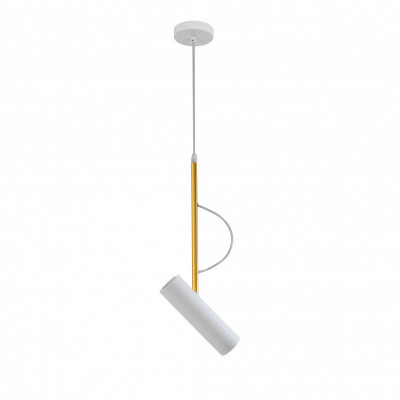 Подвесной светильник Favourite 2108-1P