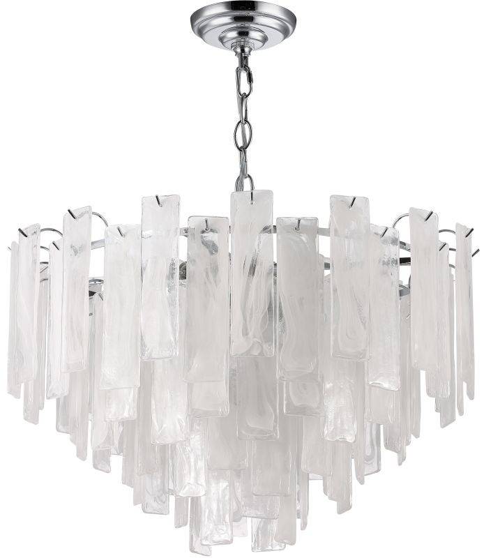 Подвесная люстра Stilfort 2157/09/10P