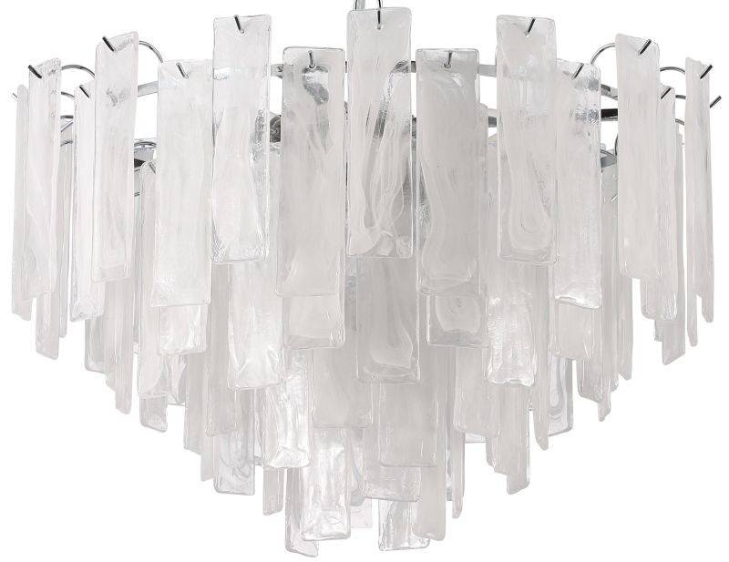 Подвесная люстра Stilfort 2157/09/10P