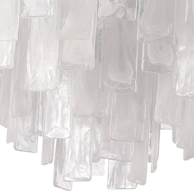 Подвесная люстра Stilfort 2157/09/10P