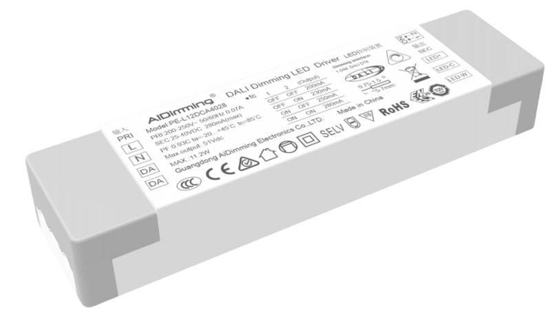 Lumker 00-00043643