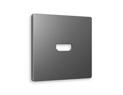 Клавиша/Накладка Ambrella Volt AP6640