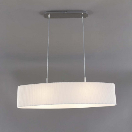 Подвесной светильник Escada Horeca 1139/2S White