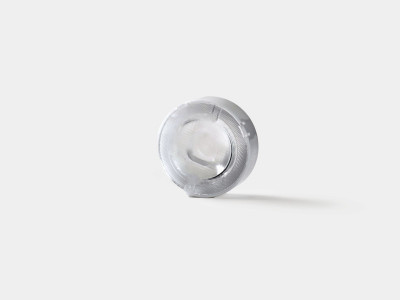 Lumker 00-00010252