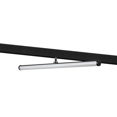 Светильник на шине Lightstar 209637