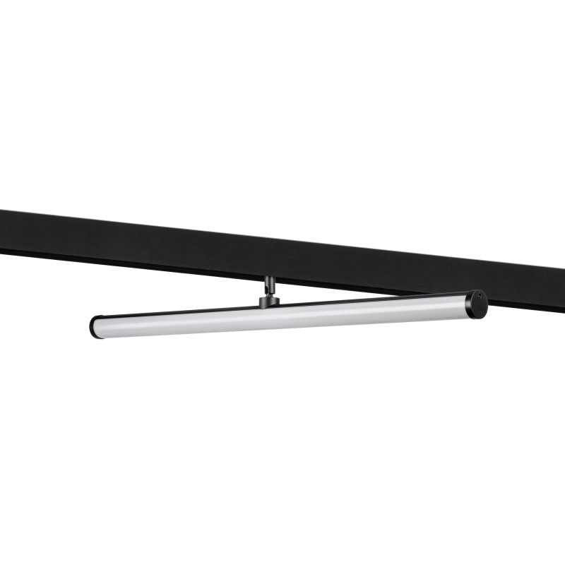 Светильник на шине Lightstar 209637