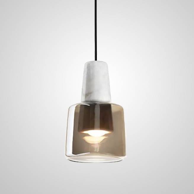 Подвесной светильник ImperiumLoft 151739-26