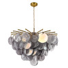 LOFT IT 10492/800 Smoke