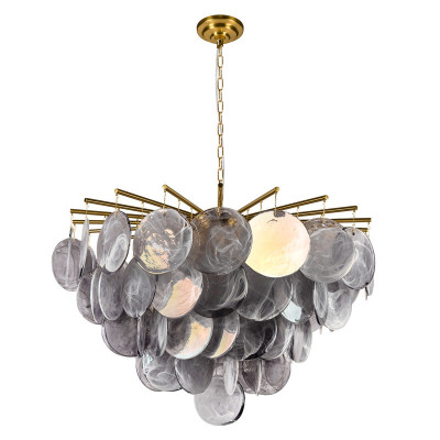 LOFT IT 10492/800 Smoke