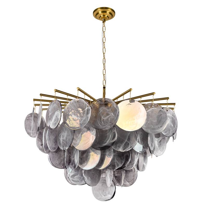 LOFT IT 10492/800 Smoke