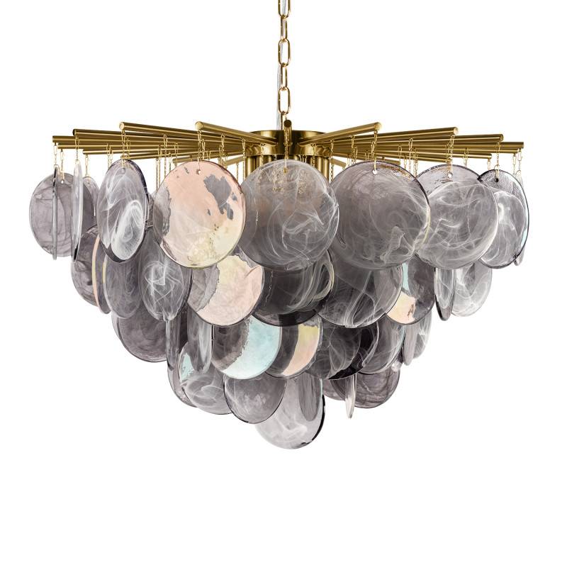 LOFT IT 10492/800 Smoke