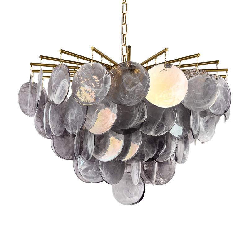 LOFT IT 10492/800 Smoke