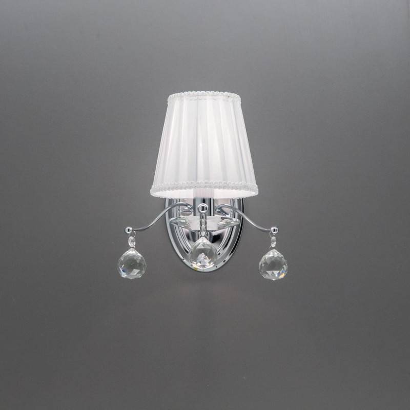 Бра Citilux CL438311