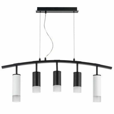 Подвесная люстра Lightstar LR7358623731