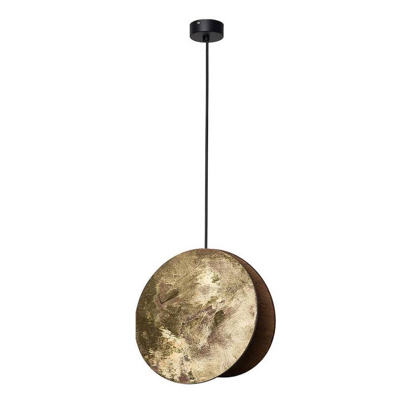 Подвесной светильник Nowodvorski 9028