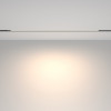 Светильник на шине Maytoni Technical TR231-2-15W4K-B