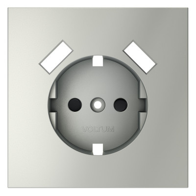 Клавиша/Накладка VOLTUM VLS000905